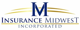 Insurance Midwest